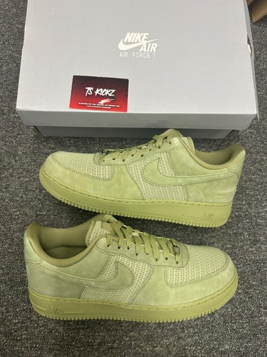 Uk11 nike air force - nike, 1