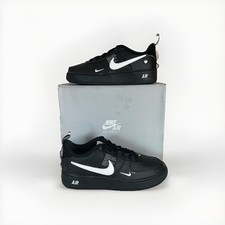 Nike Air Force 1 LV8 Utility