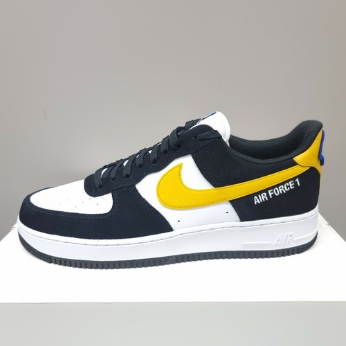 Nike air force - nike,