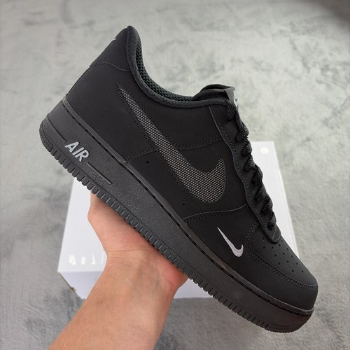 Taglia nike air force 1 - taglia, 10.5