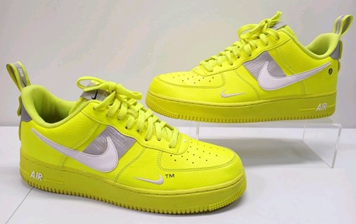 Utility pack uomo nike - pack,