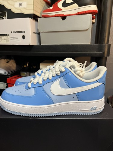 Nike air force lv8 - force, |