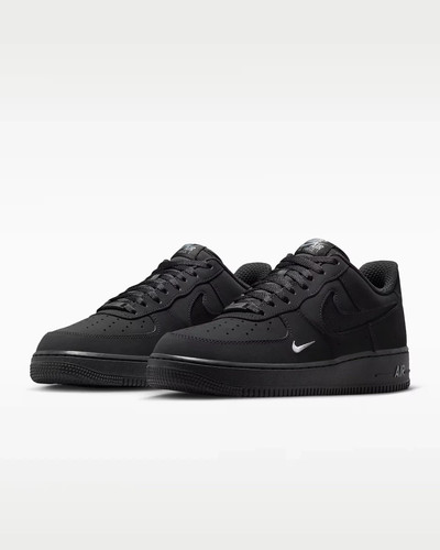 Nike air force 1 07 - force, '07