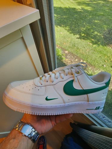Nike air force lv8 - 1,