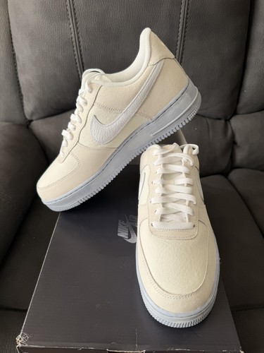 Nike air force lv8 emb - lv8,