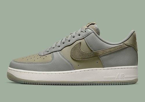 Autentiche nike air force - force, 1