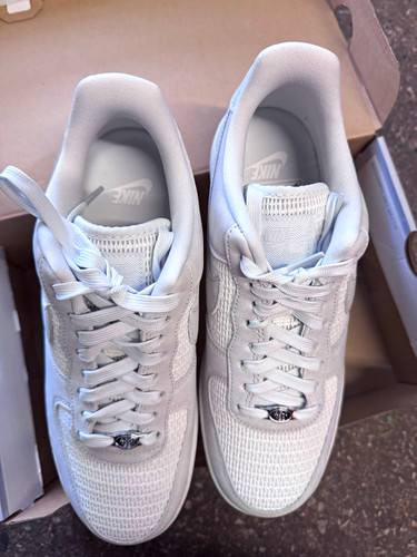 Nike air force - nike,