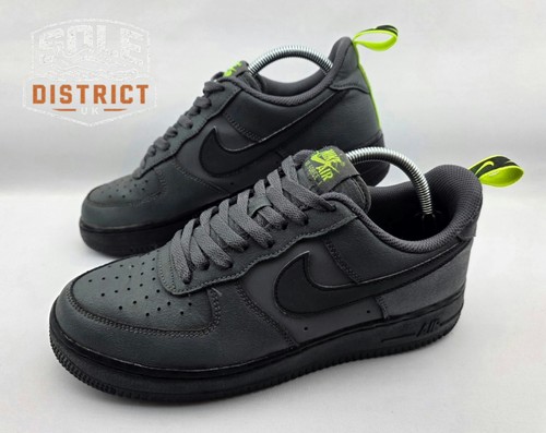 Scarpe ginnastica nike - da,