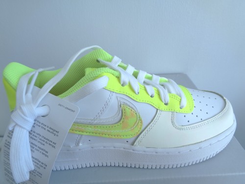 Nike air force - air,