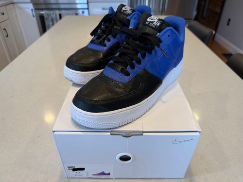 Nike air force lv8 da - nike,