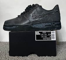 Taglia 8M - Nike Air Force 1