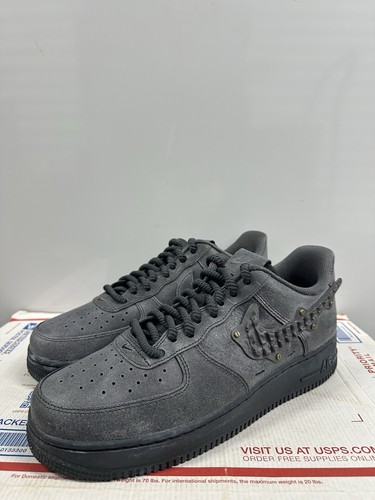 Nike air force 07 lv8 - nike, 1