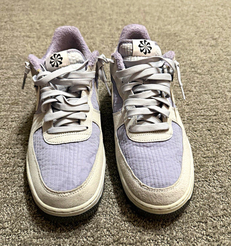 Nike air force - force, lv8
