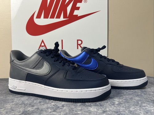 Taglia nike air force - nike,