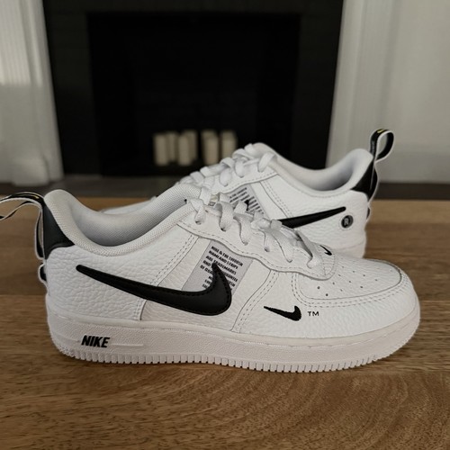Nike air force - nike,