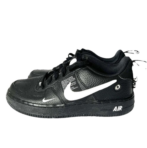 Nike air force lv8 - 1, utility