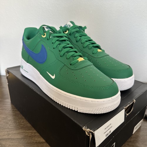 Nike air force 07 lv8 - '07,