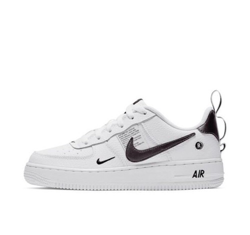 Nike air force lv8 - force, 1