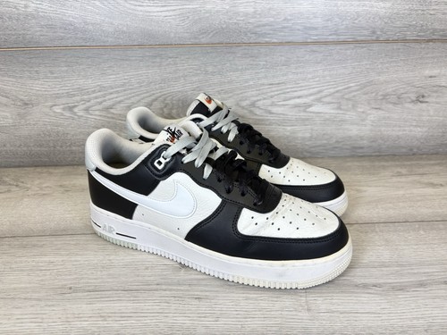 Nike air force low utility - force, 1