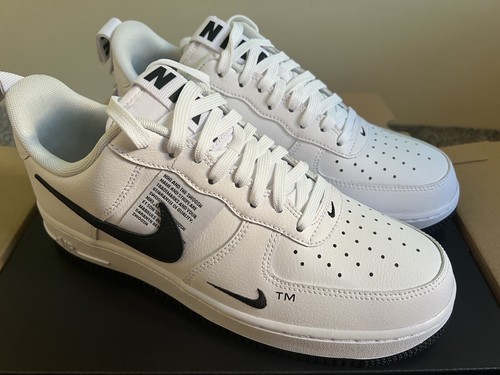Air force utility lv8 - force,