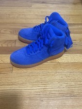 Nike Air Force 1 High 07 LV8