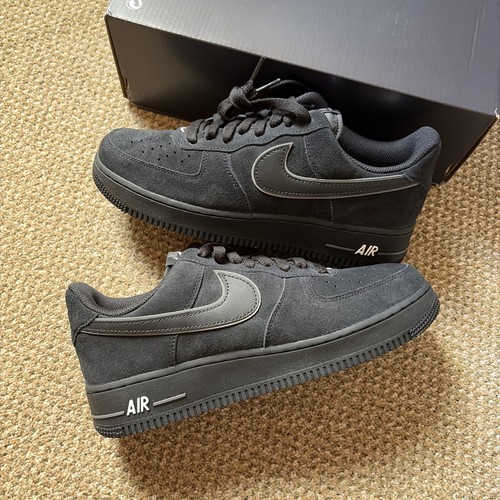 Nike air force low - air,
