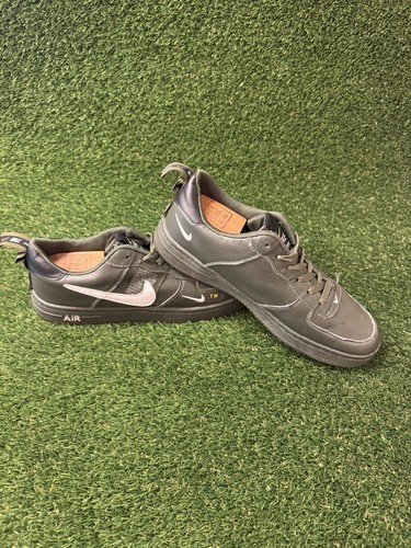 Nike air force lv8 - 1, 07