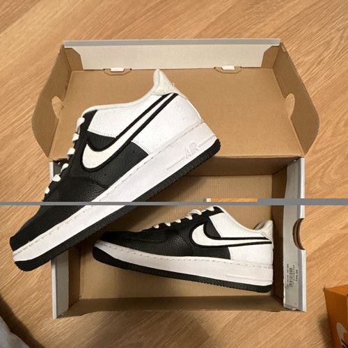 Nike air force - 1, (gs)