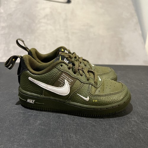 Scarpe nike air - scarpe,