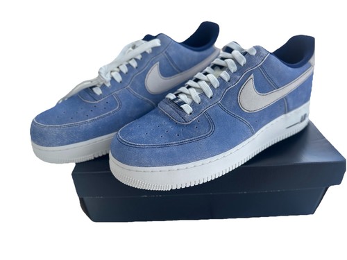 Nike air force lv8 - air,