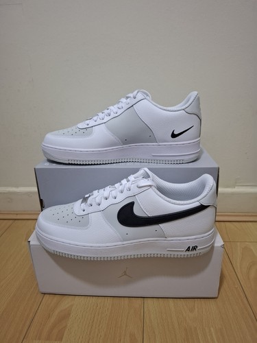 Nuove nike air force lv8 - nuove,