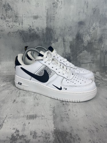 Nike air force lv8 - nike,