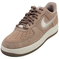 Nike Air Force 1 07 Lv8 Scarpe