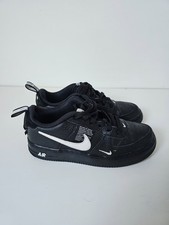 Nike Air Force 1 Lv8 Utility