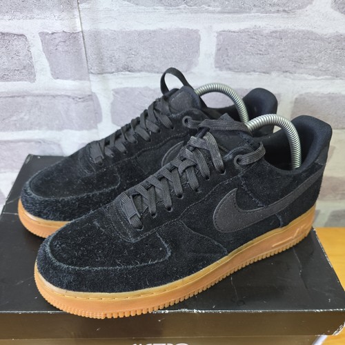 Nike air force 07 lv8 - nike,