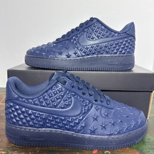 Nike air force lv8 - nike,