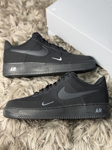 Nike air force 1 07 - air,