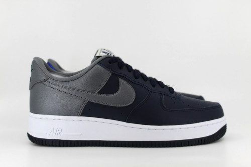 Nike air force 07 - 1, lv8