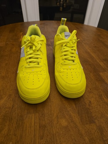 Nike air force lv8 - nike,