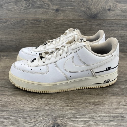 Nike air force lv8 - nike, 1