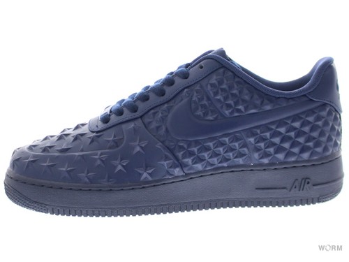 Us9 nike air - nike, 1