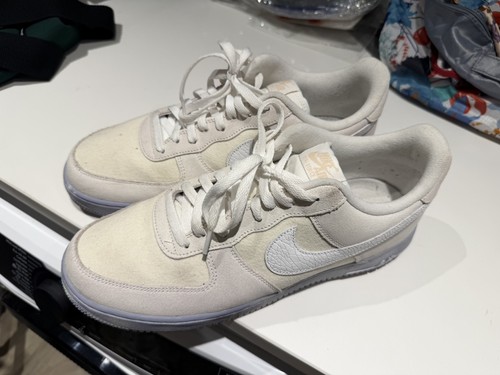 Nike air force lv8 - force,
