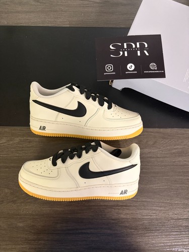 Nike air force - air, 1