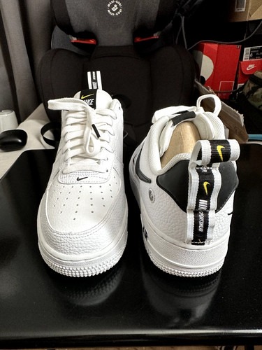 Taglia nike air - taglia,
