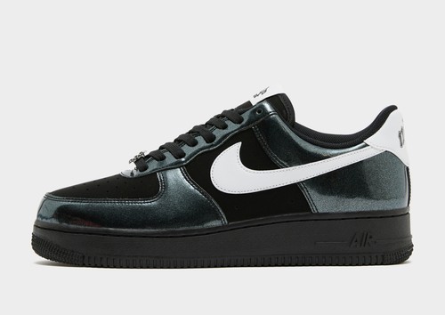 Autentiche nike air force - air, 1