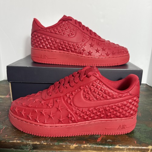 Sneakers nike air force lv8 - sneakers,