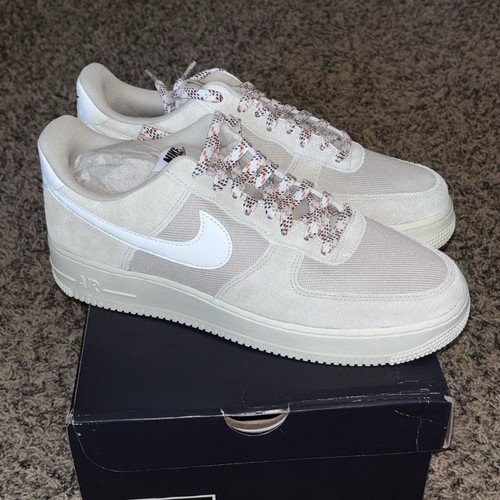 Nike air force 07 lv8 - air, '07