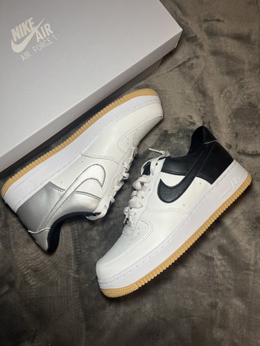 Nike air force 07 lv8 - air,