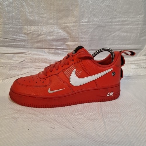 Nike air force 07 lv8 - nike, '07