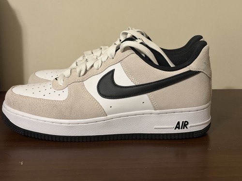 Nike air force lv8 low - nike,
